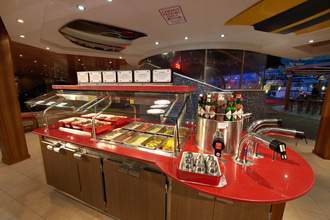 Carnival Liberty Guys Burger Joint 2.jpg